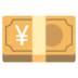 ivip9 slot link alternatif situs judi deposit pulsa tanpa potongan Yecheon-gun